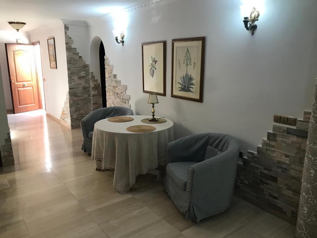 Holiday home Natali *