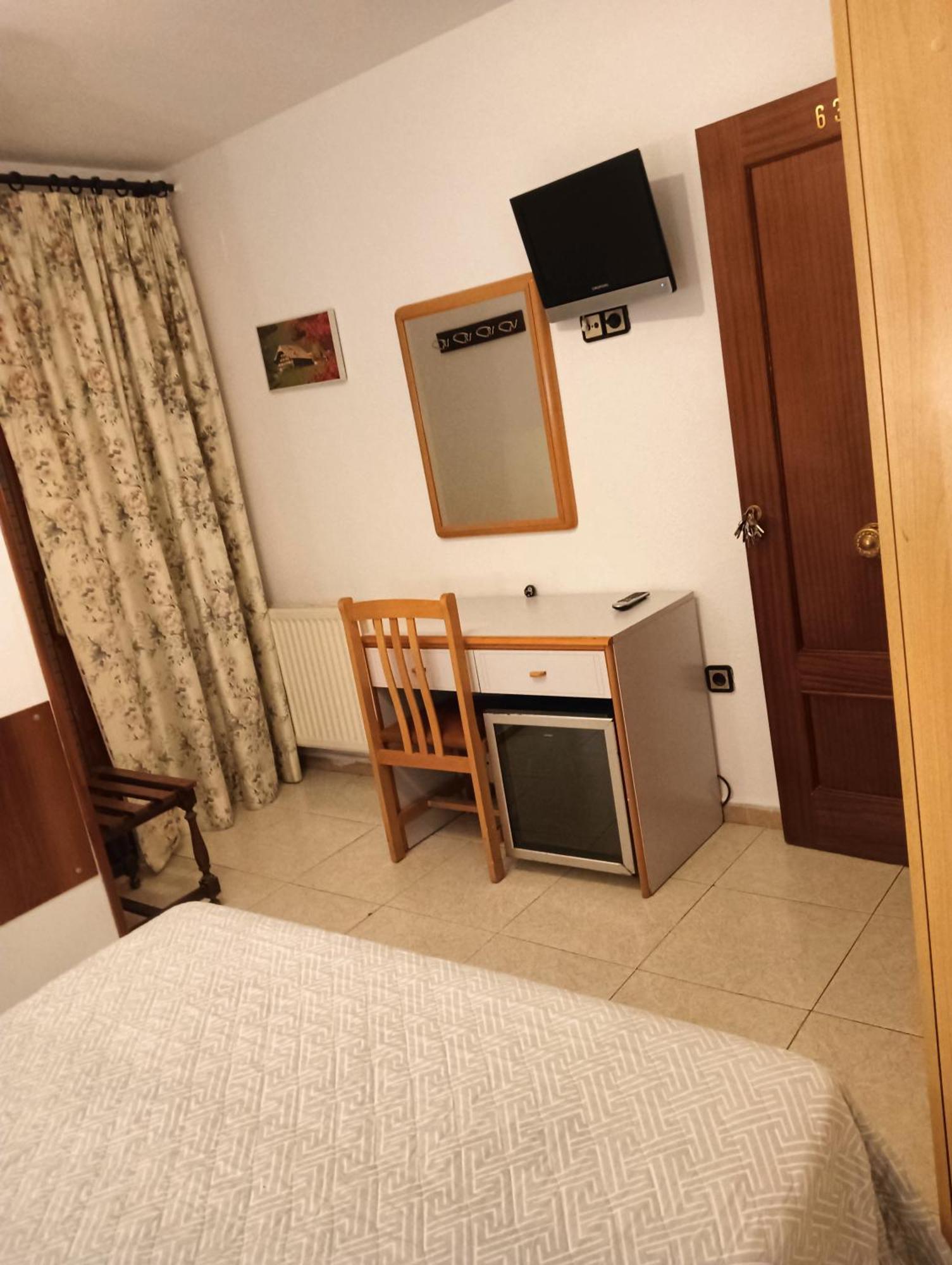 Lizana 2 Guest house