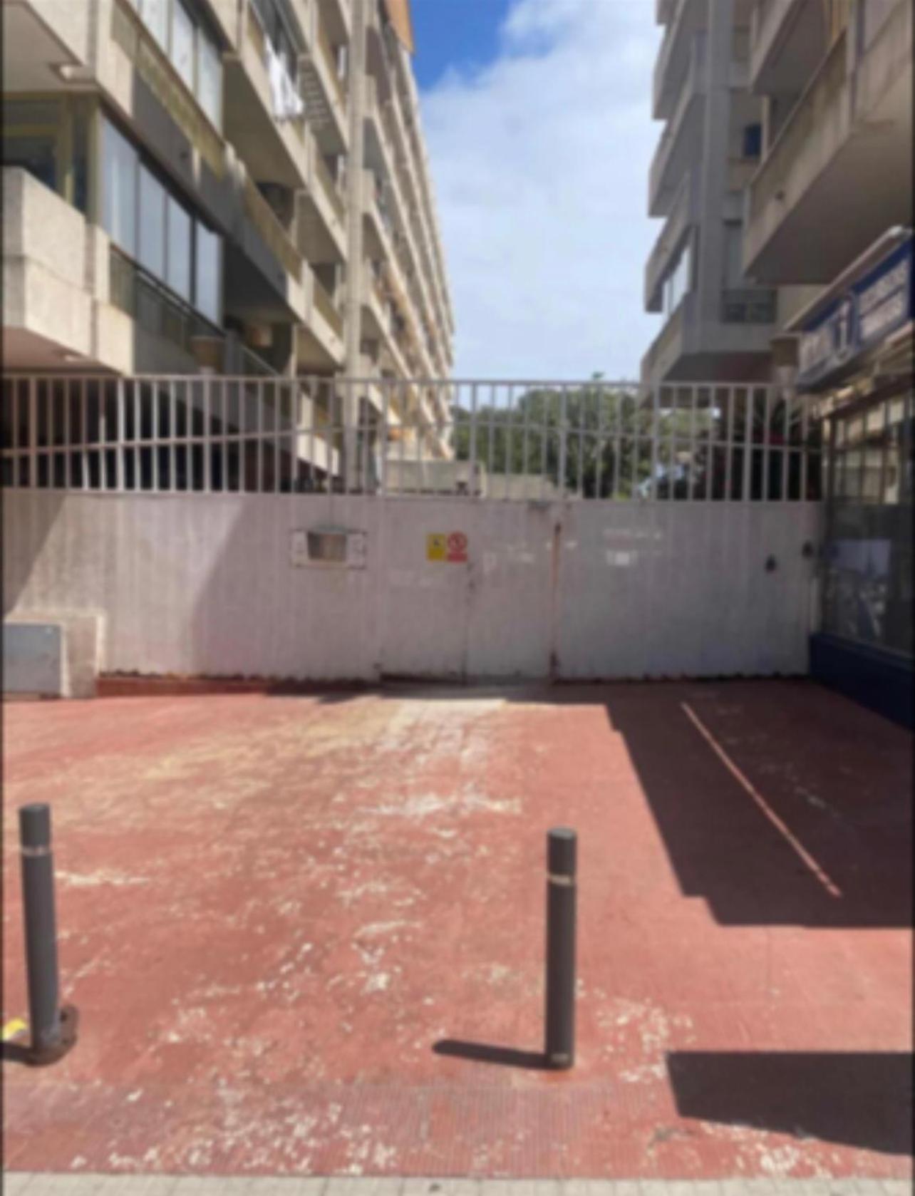 Brisa Mar Apartamento