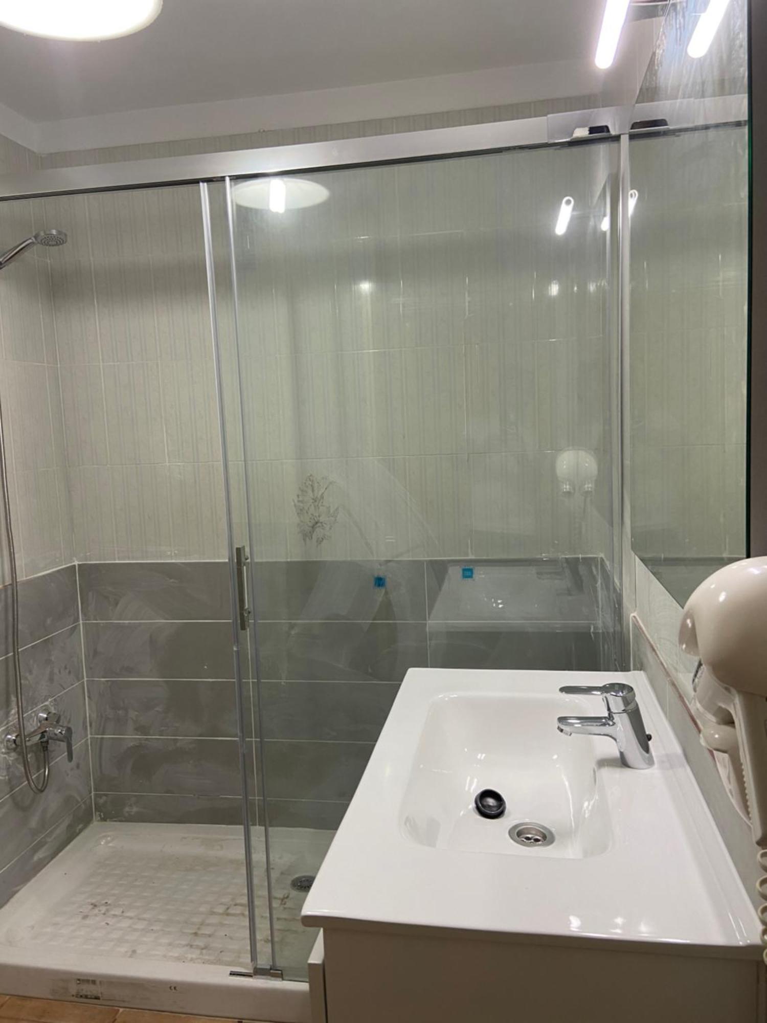 Y Colón Apartamento Fuencaliente de la Palma