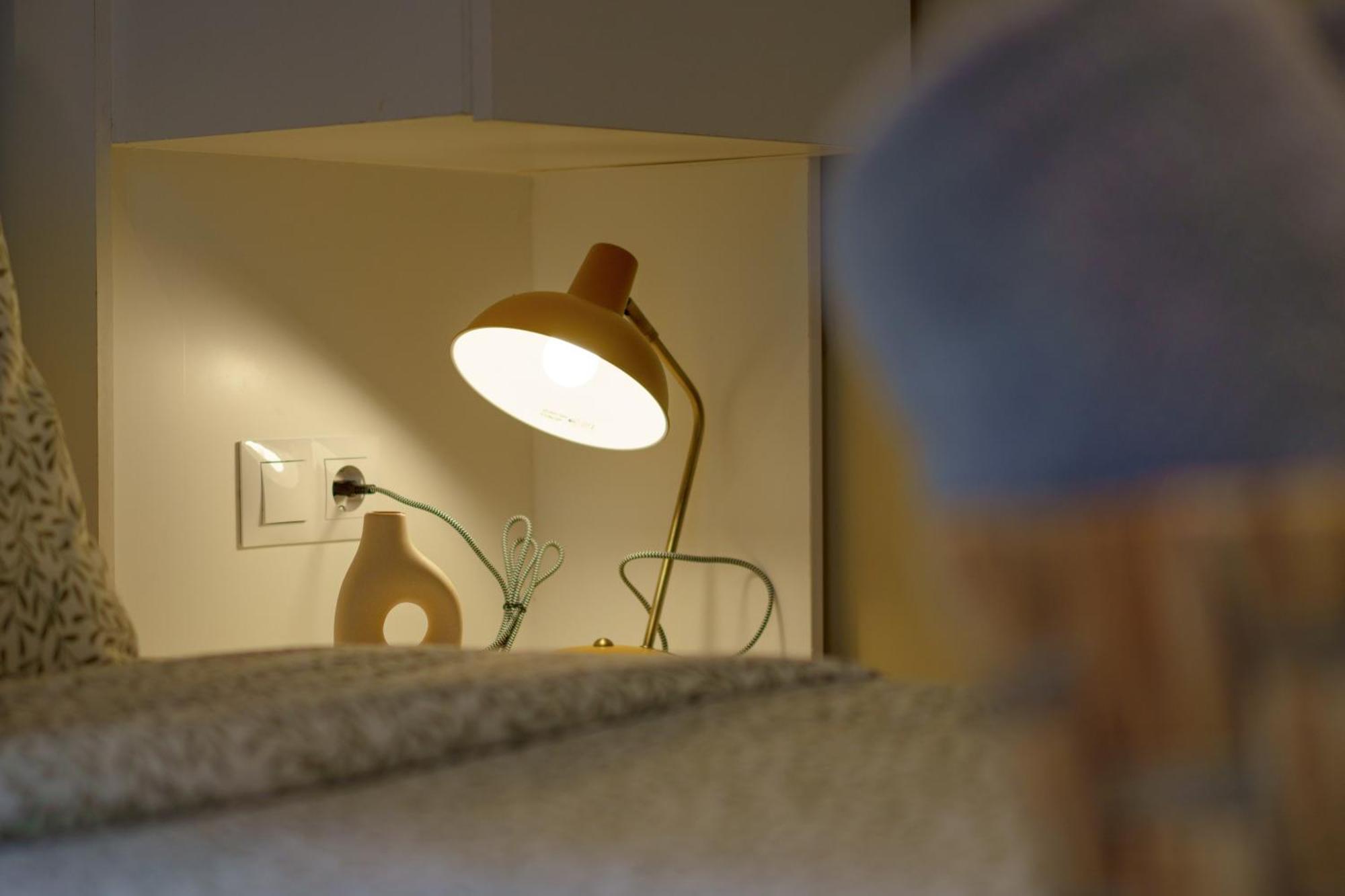 Apartment Aile - Hostatel