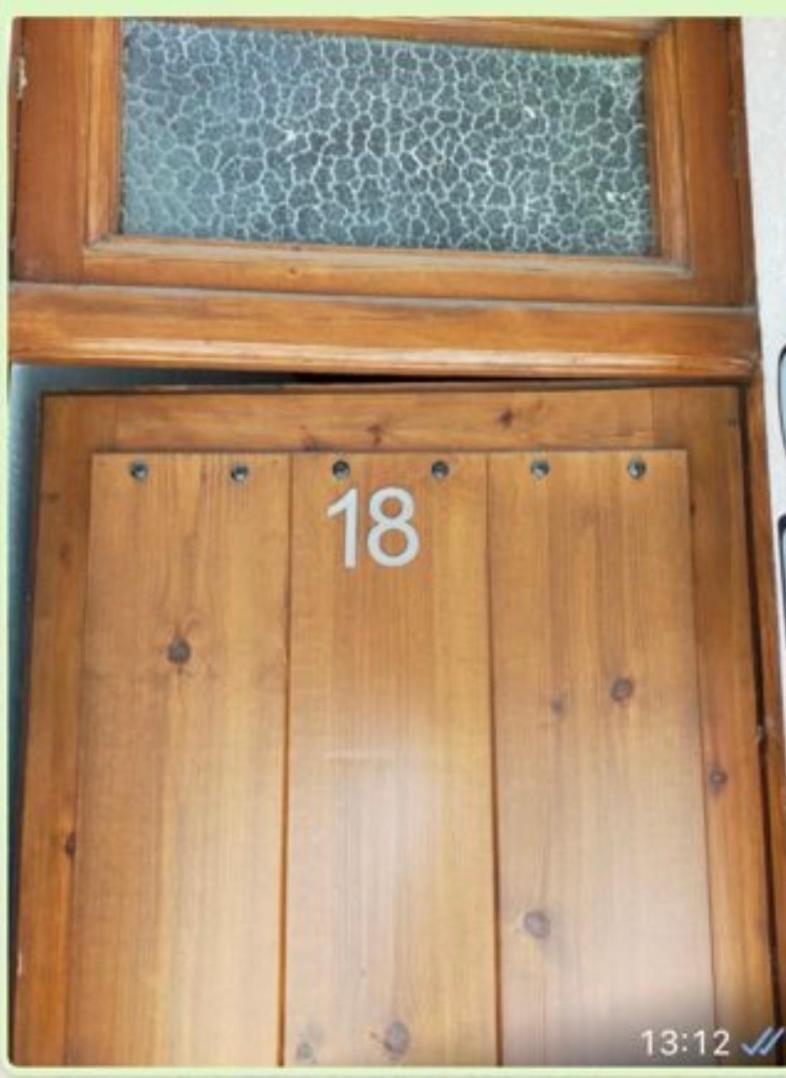 Apartamento Puigcerdá Centro. Acogedor En El Pueblo Puigcerdà