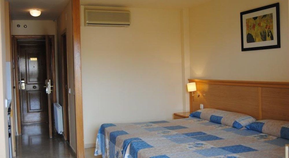 Hotel Da Vinci