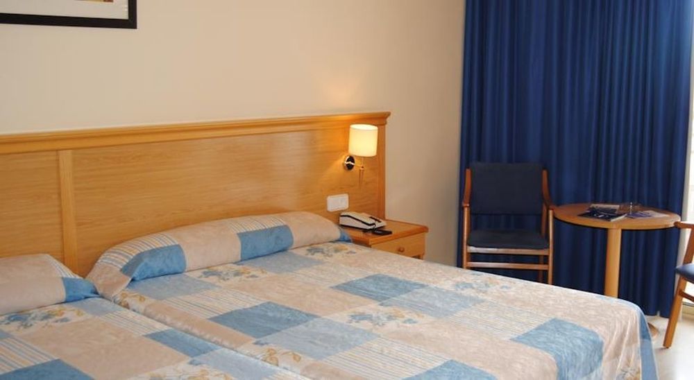 Da Vinci Hotel