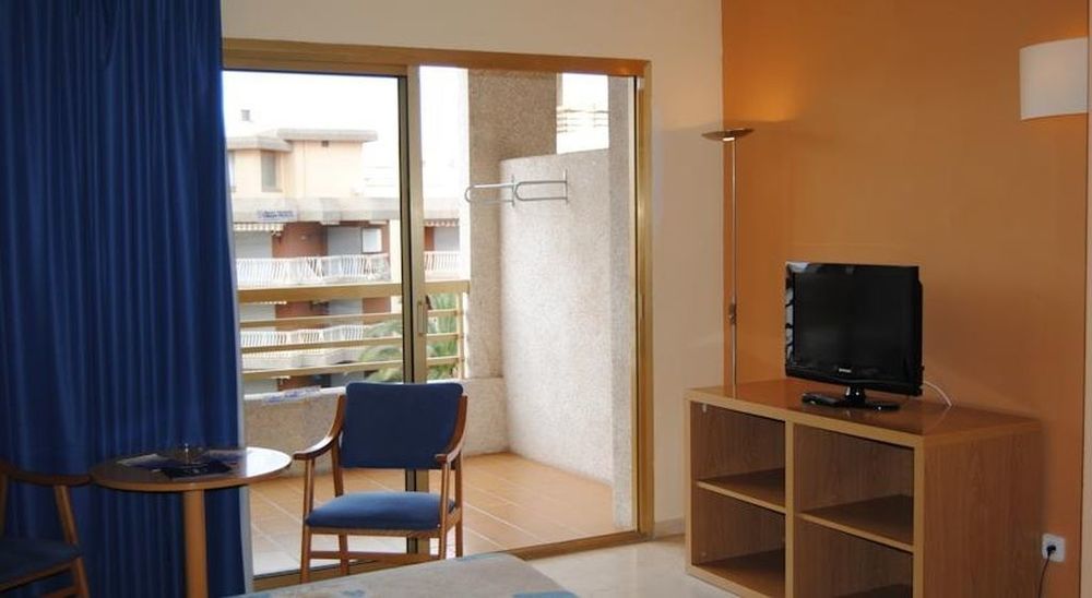 Hotel Da Vinci 4*