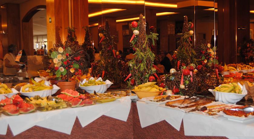 Da Vinci Hotel 4*