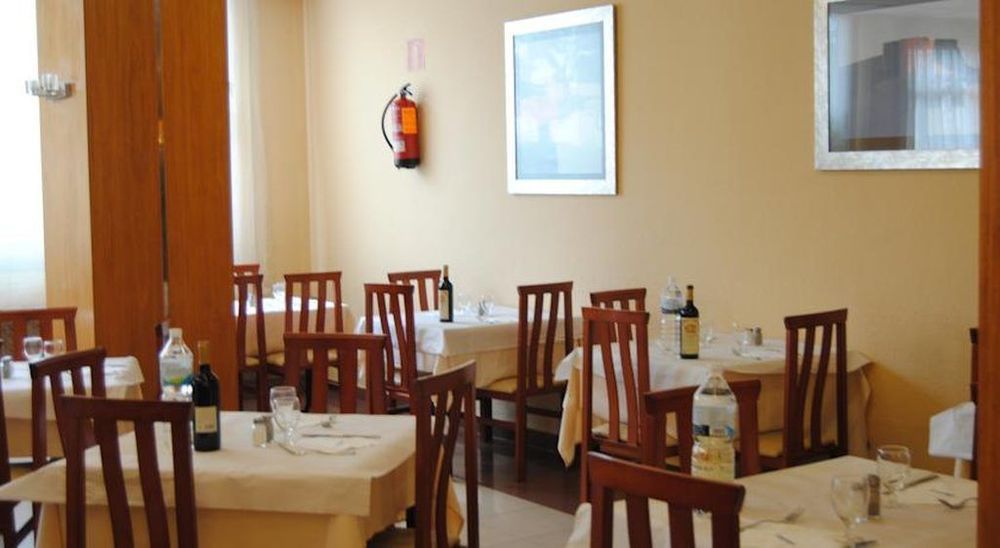 Da Vinci 4* Salou
