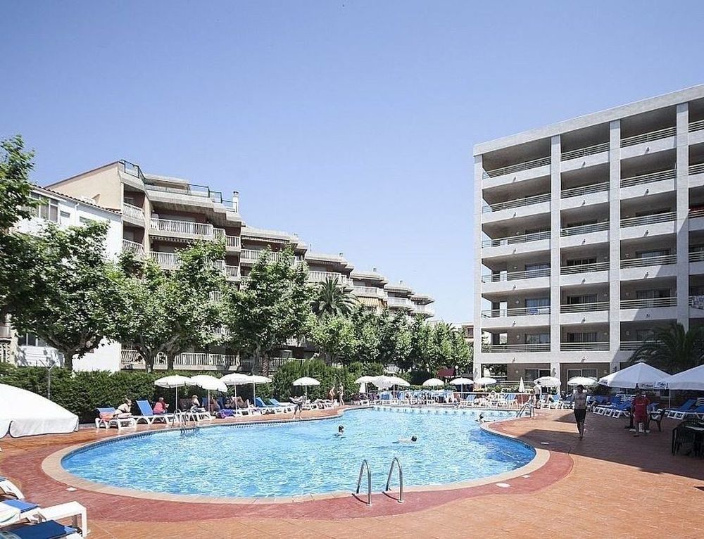Da Vinci Hotel