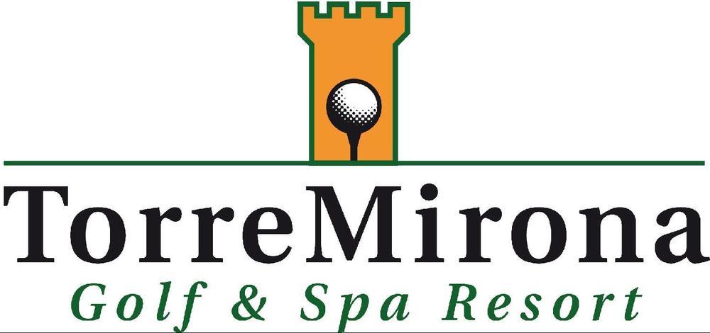 Torremirona Golf & Hotel 4*