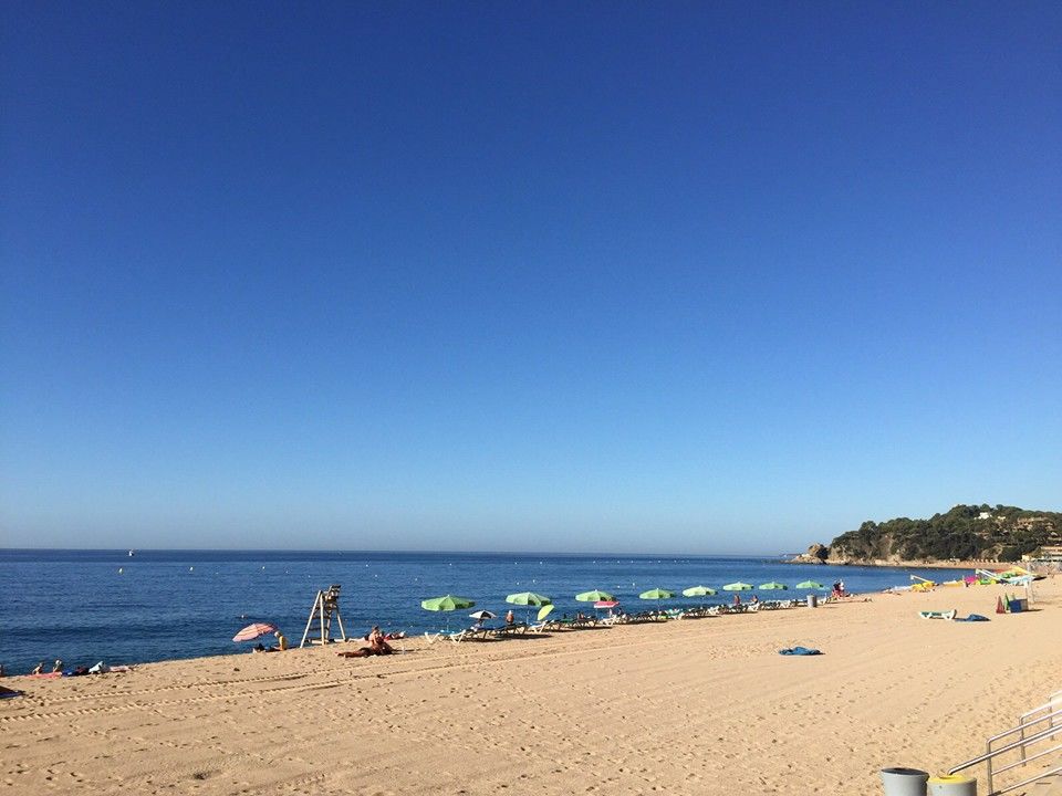 Hotel Delamar 4*sup-adults Only