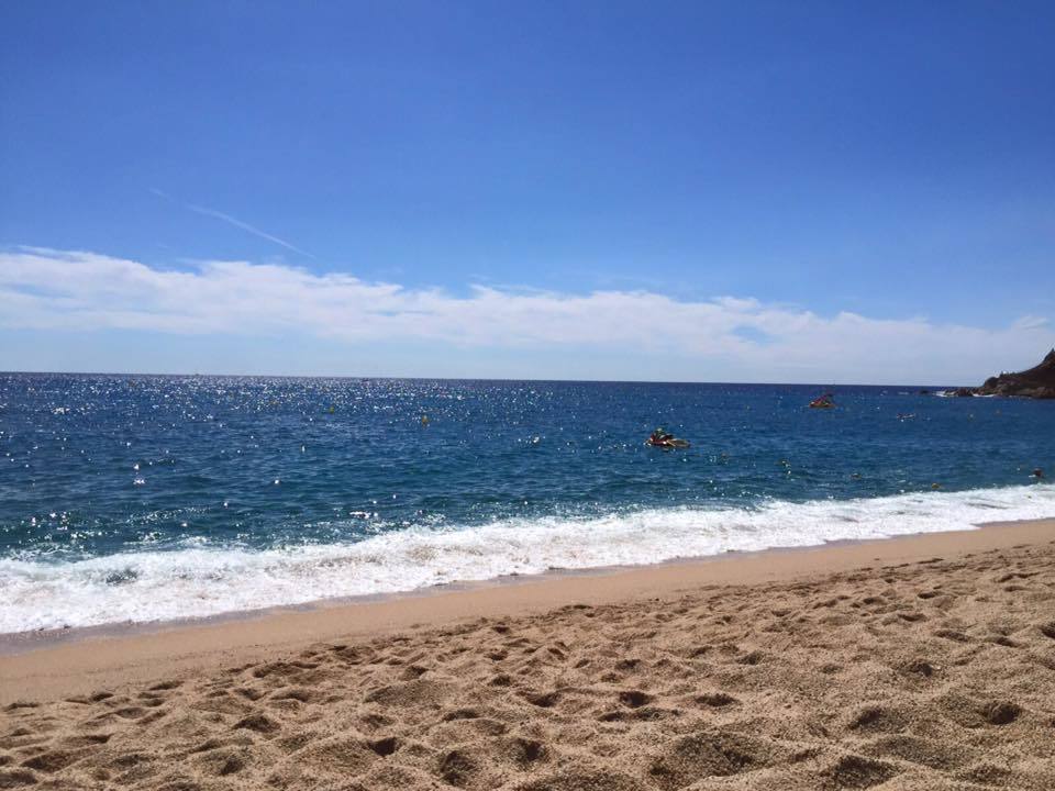 Delamar 4*sup-adults Only Hotel Lloret de Mar