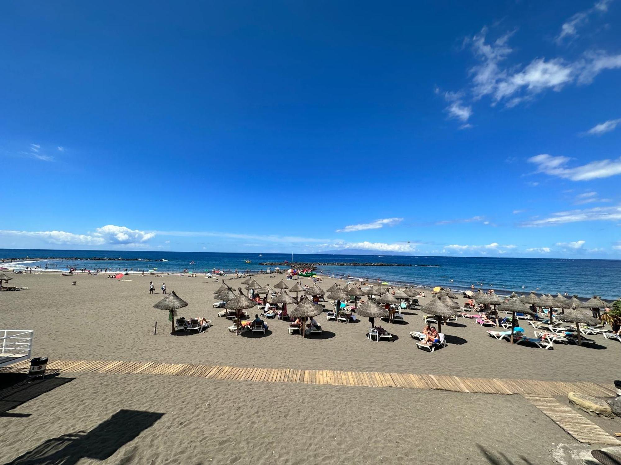 Americas Vinas Arona (Tenerife)