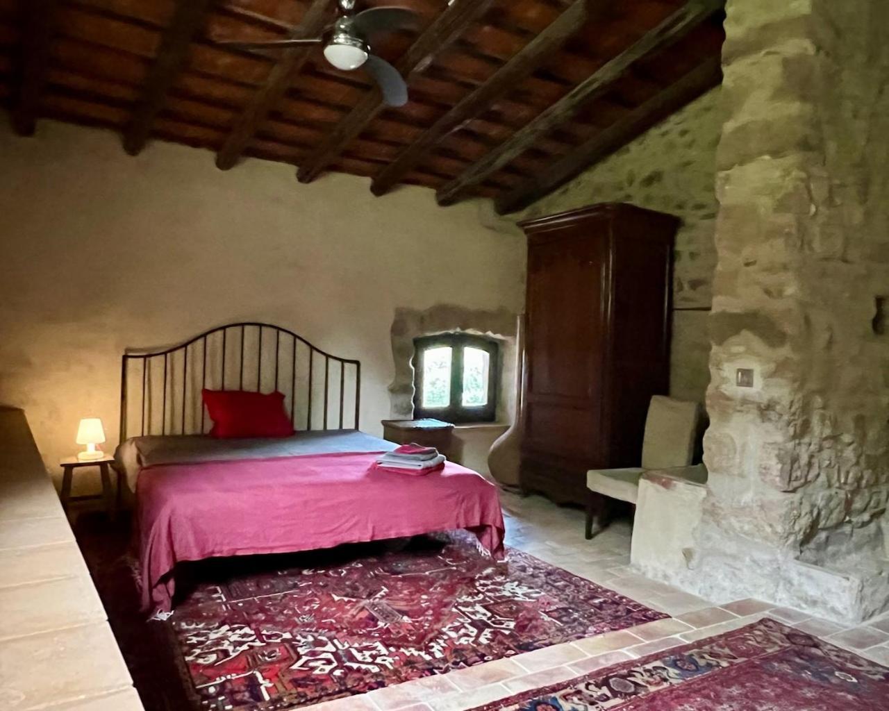 Maimes Agullana