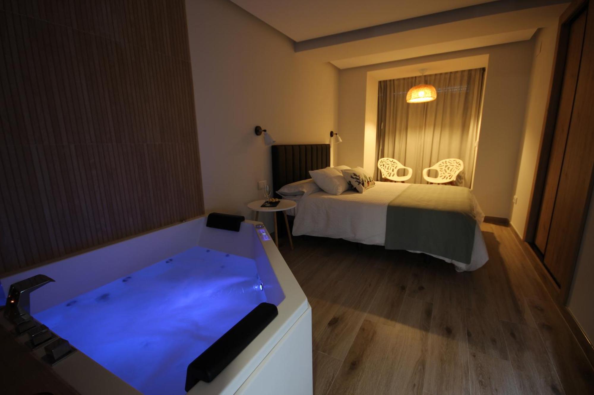 La Casa Del Mercat Apartamento Vilafranca (Villafranca del Cid)