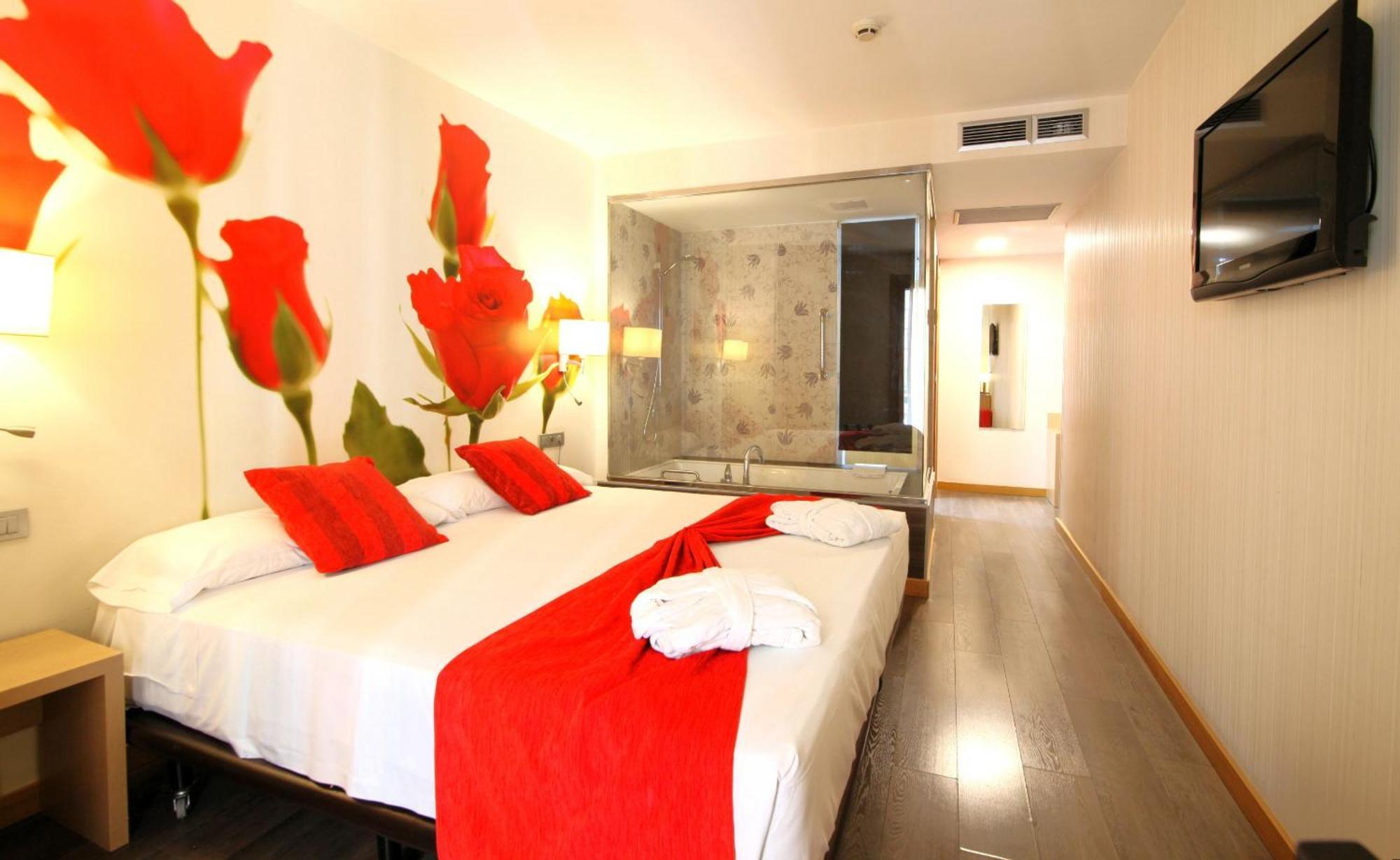 Ele Enara Boutique Hotel