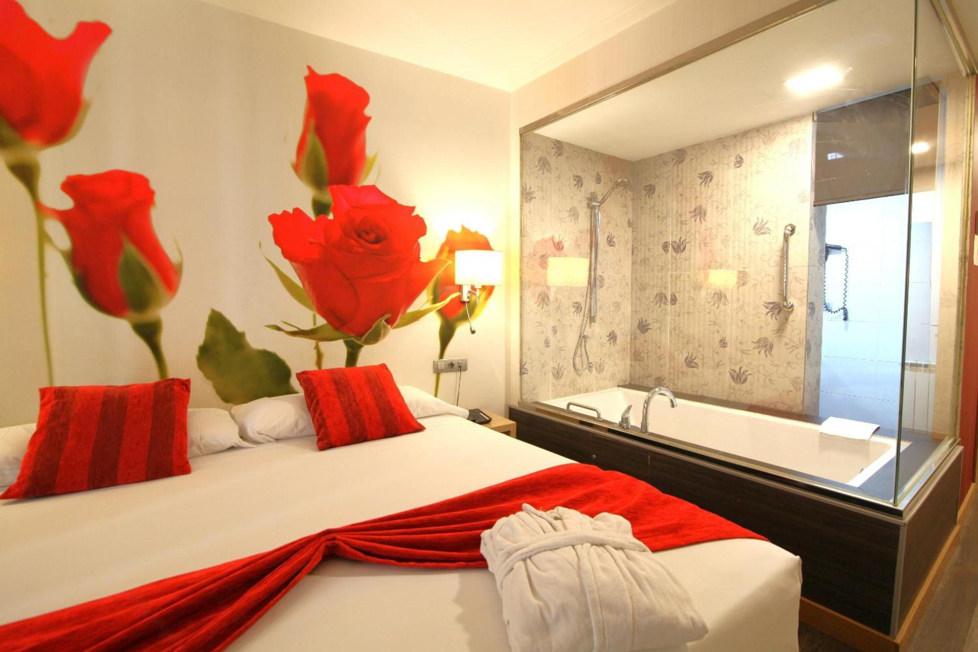 Ele Enara Boutique 4*