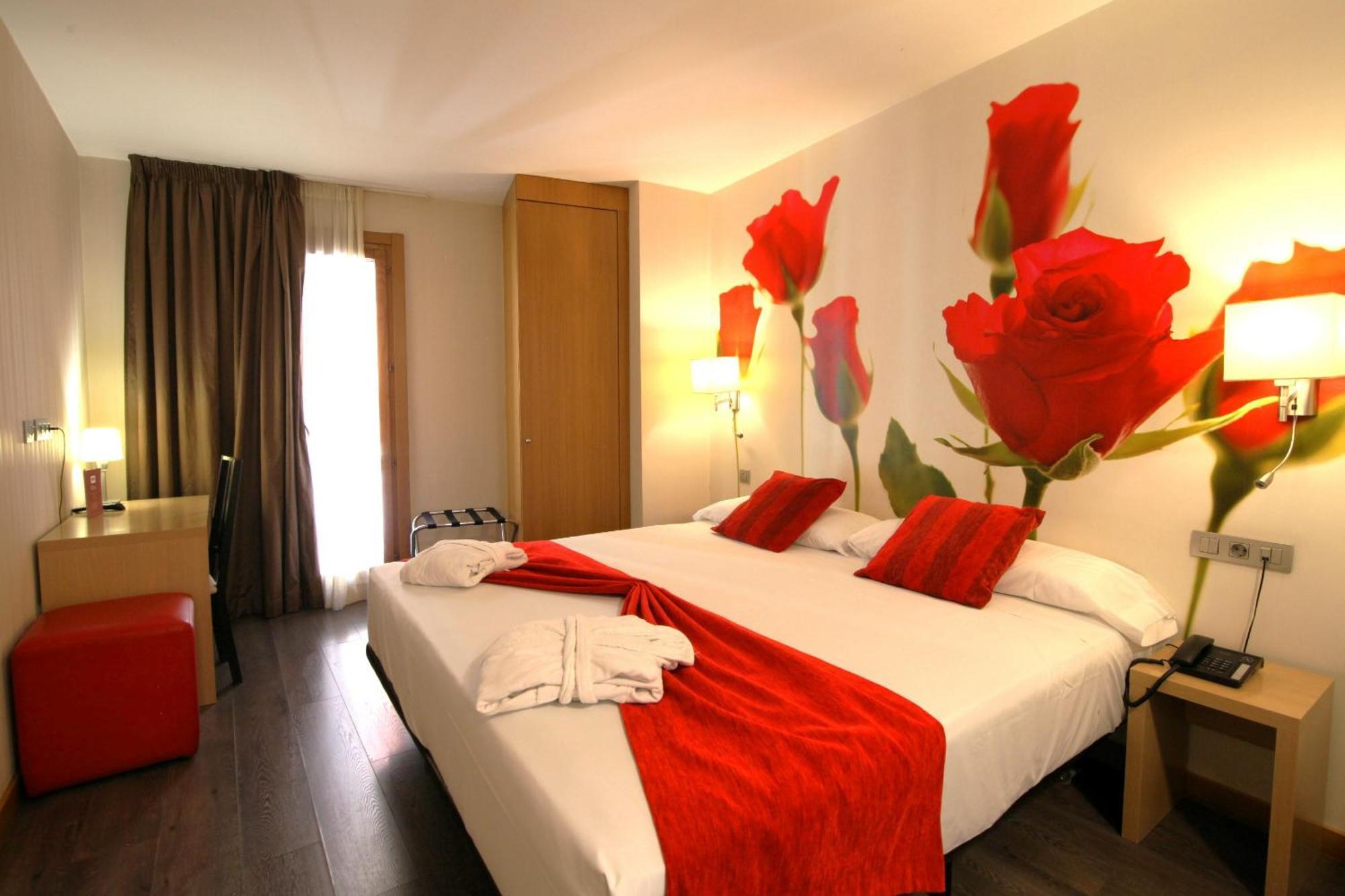 Ele Enara Boutique Valladolid