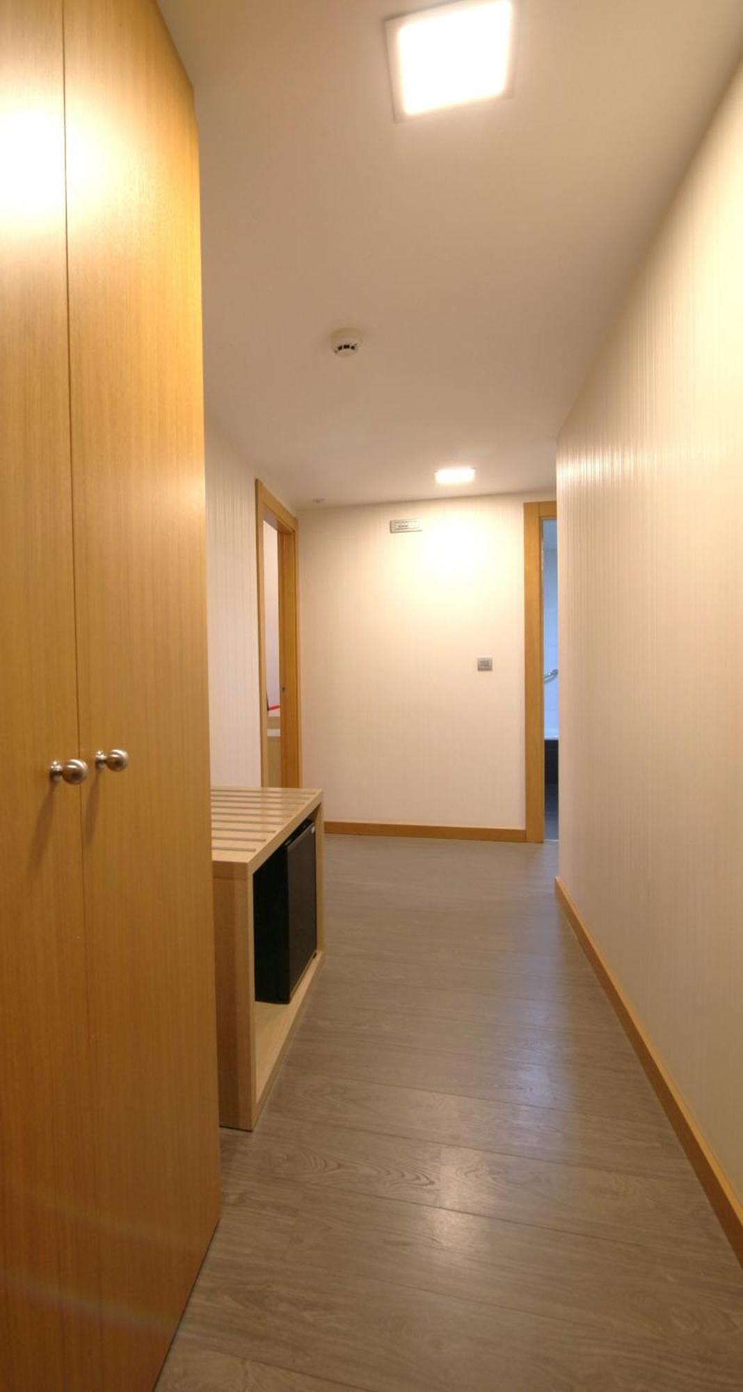 Ele Enara Boutique 4* Valladolid