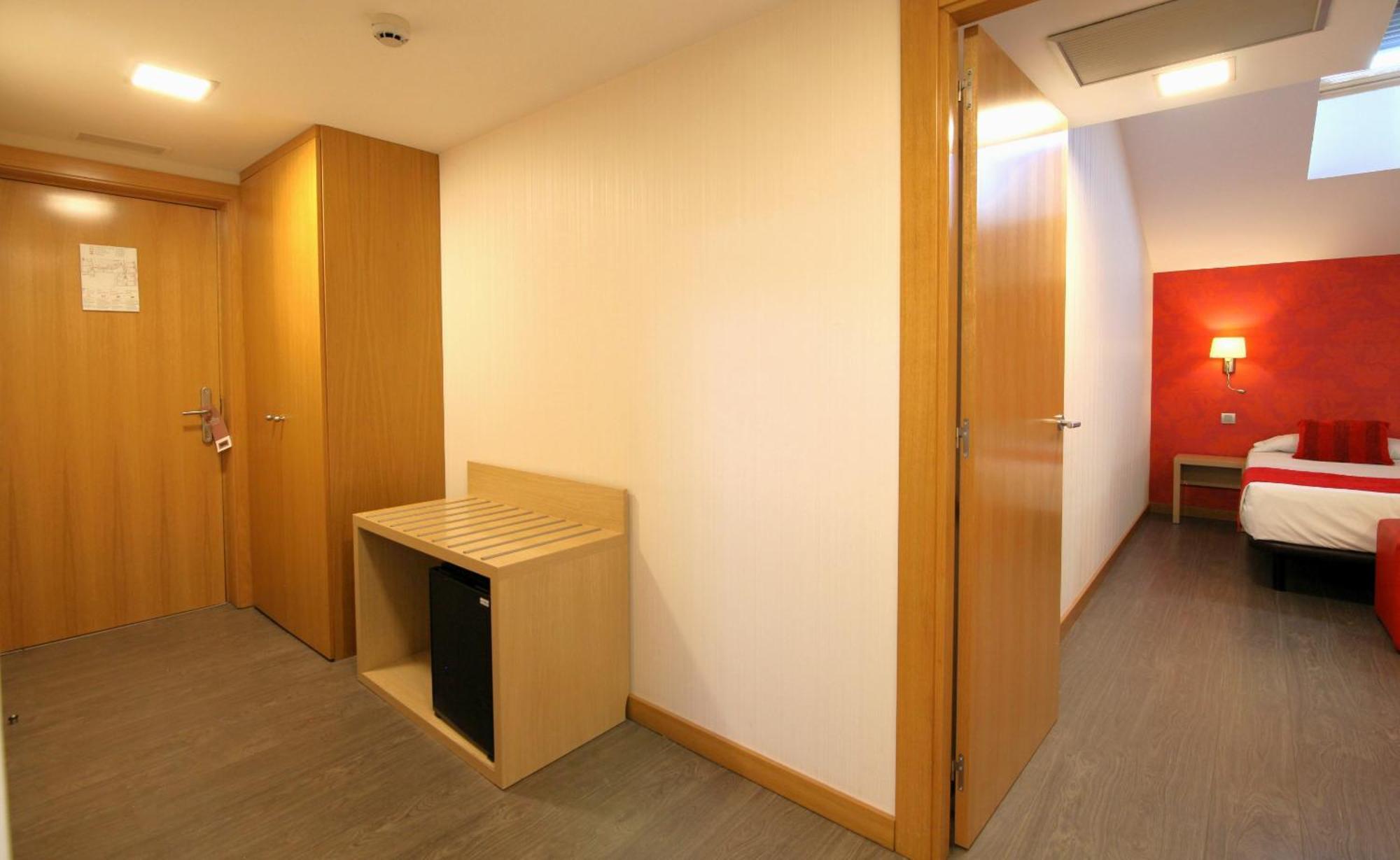 Ele Enara Boutique Hotel Valladolid