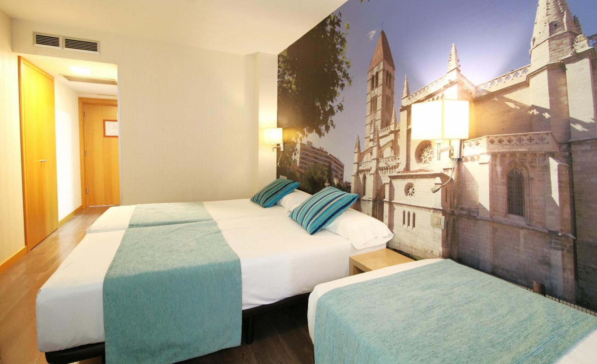 Ele Enara Boutique 4*