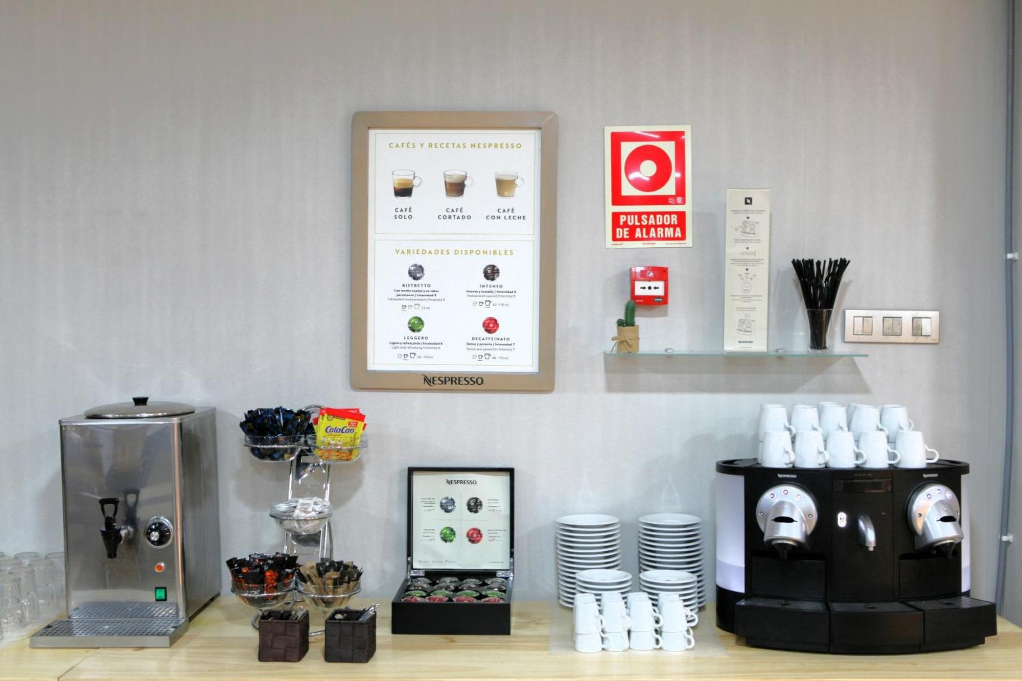 Ele Enara Boutique 4*