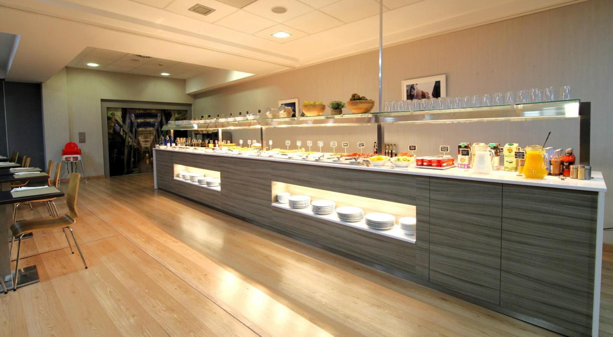 Ele Enara Boutique Hotel 4*