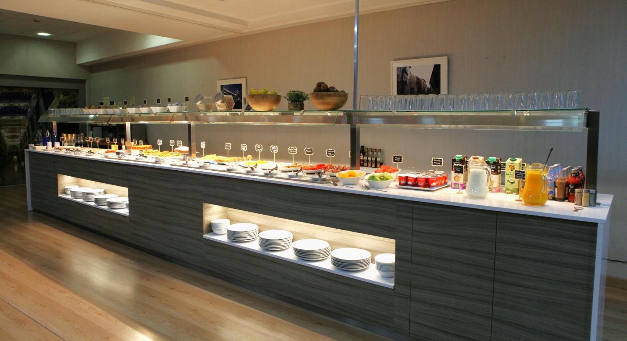 Ele Enara Boutique 4*