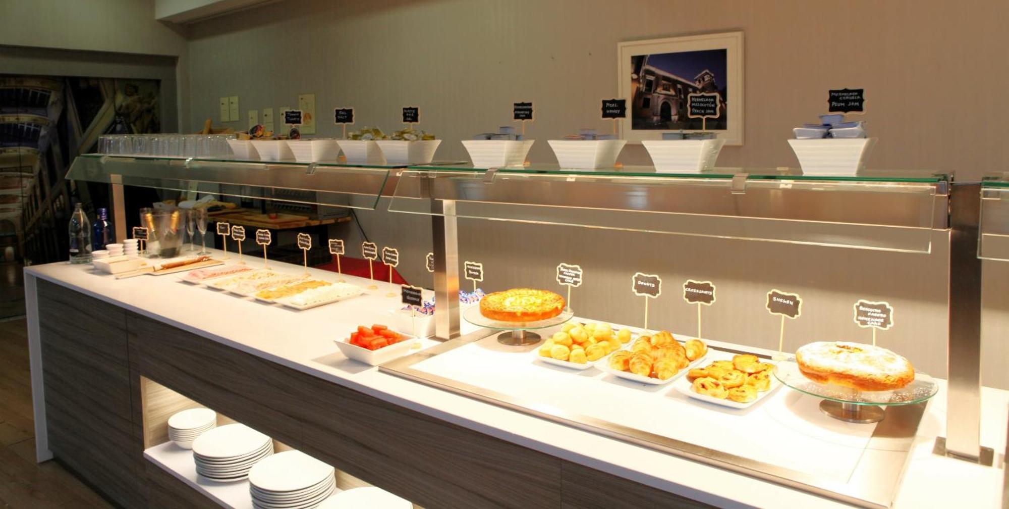 Hotel Ele Enara Boutique