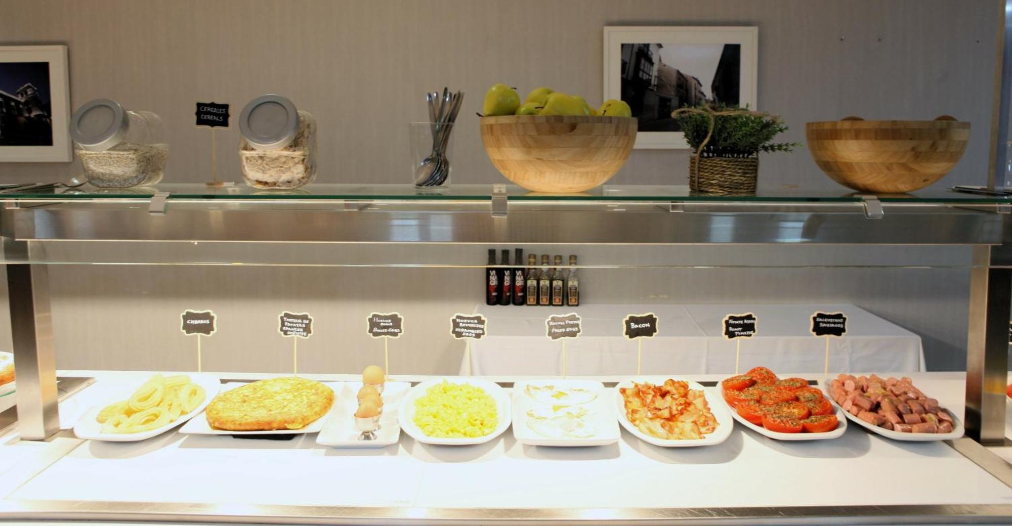 Ele Enara Boutique Hotel 4*