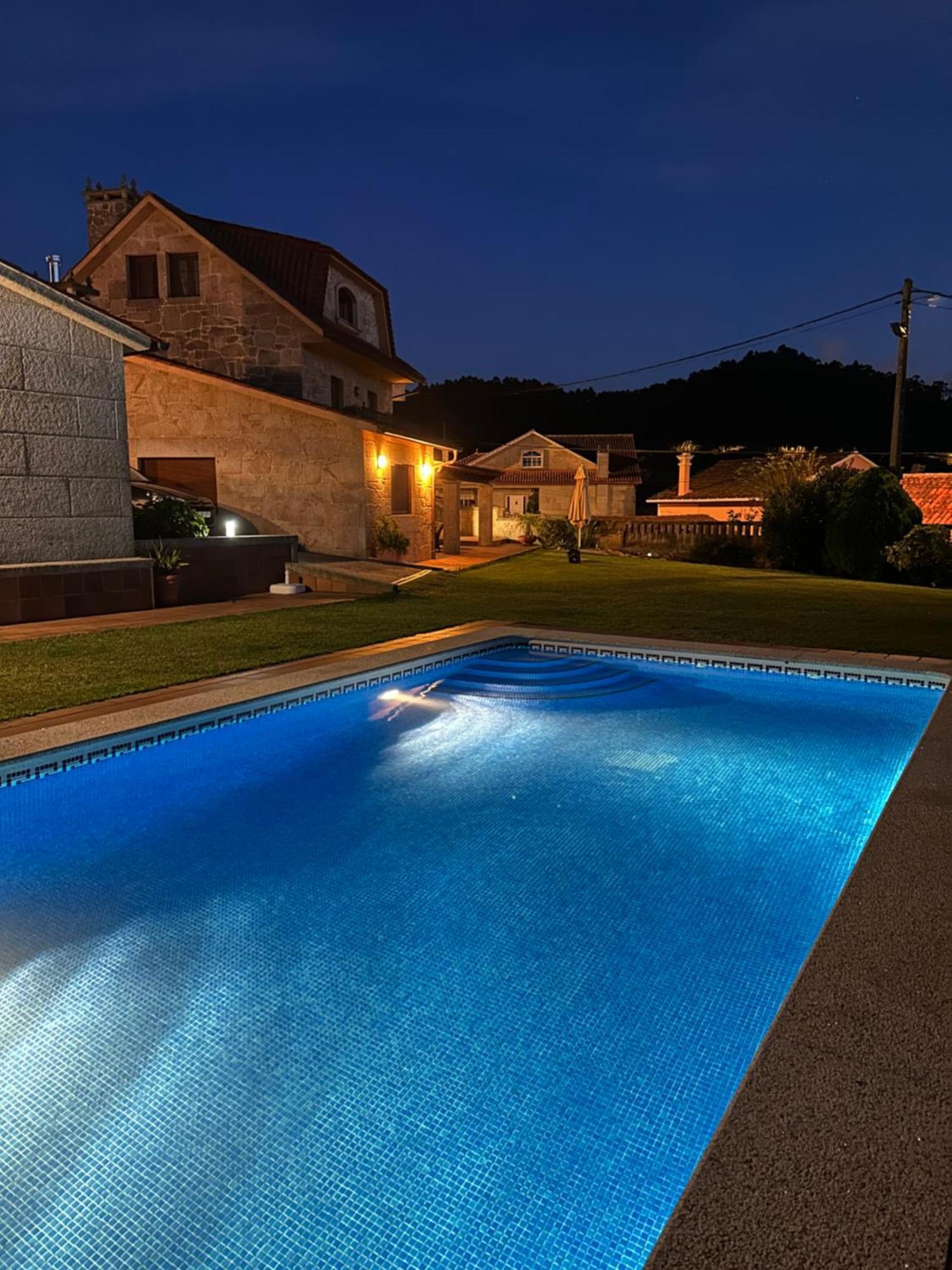 Holiday home Casa Amean *
