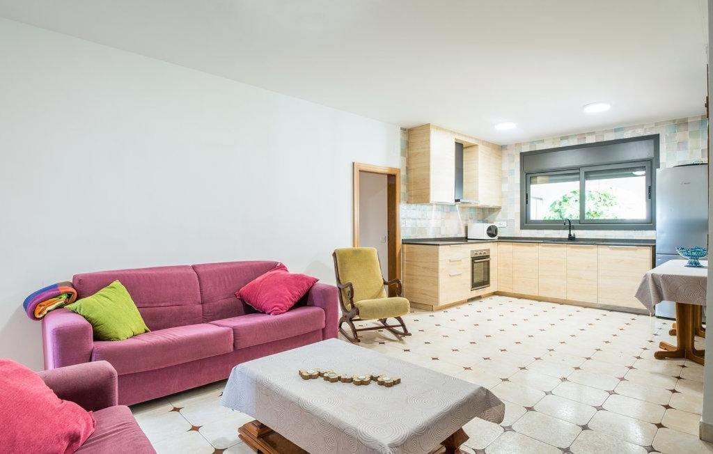 Casa Holiday home