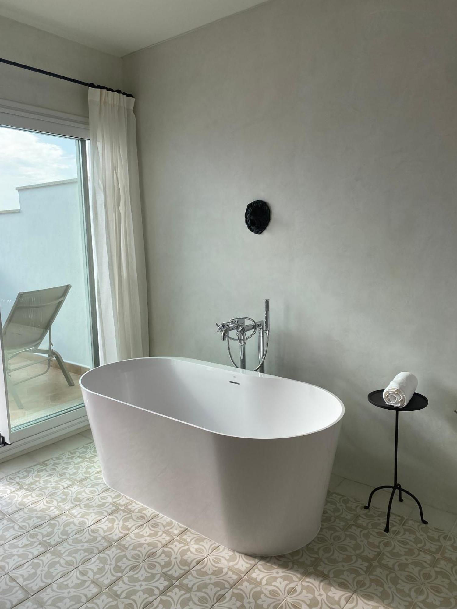 Casa Pizarro Hotel 4*