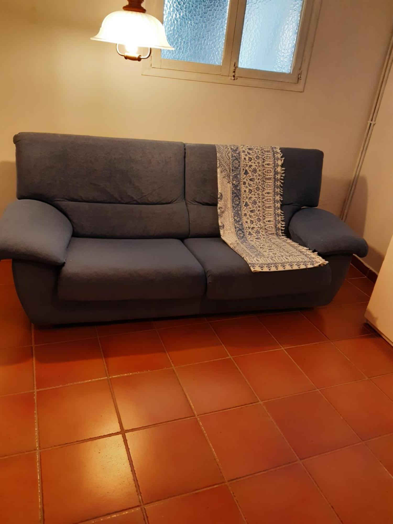 Musas Gastro Casa Rural * Valdealgorfa