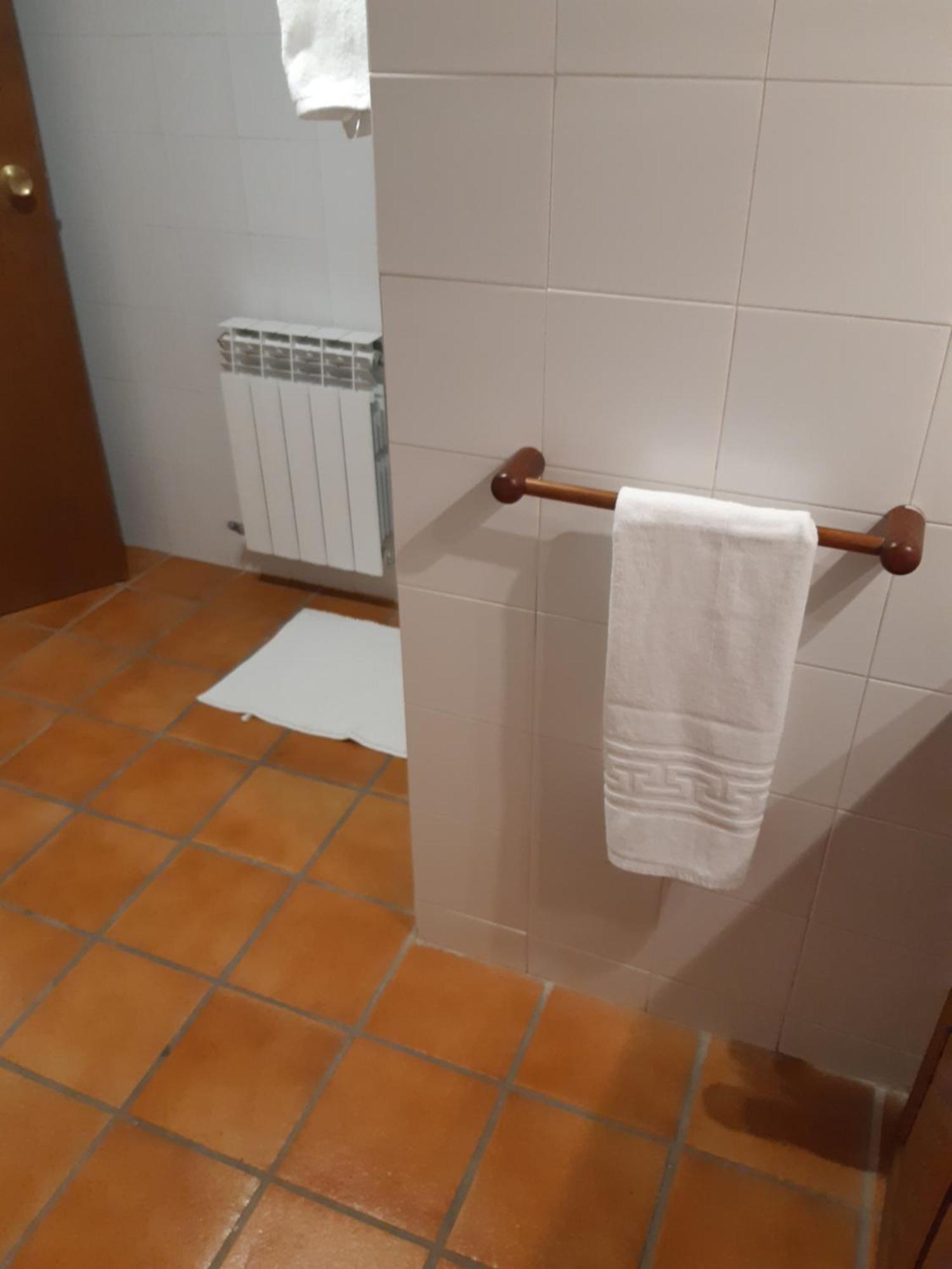 Musas Gastro Casa Rural
