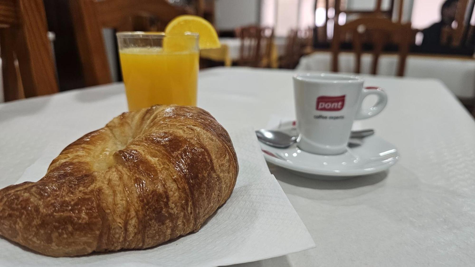 Los Maños 2* Blanes