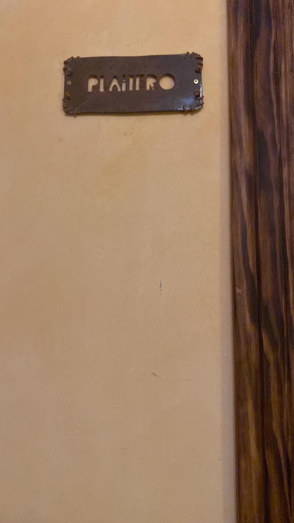 El Corral De 3*