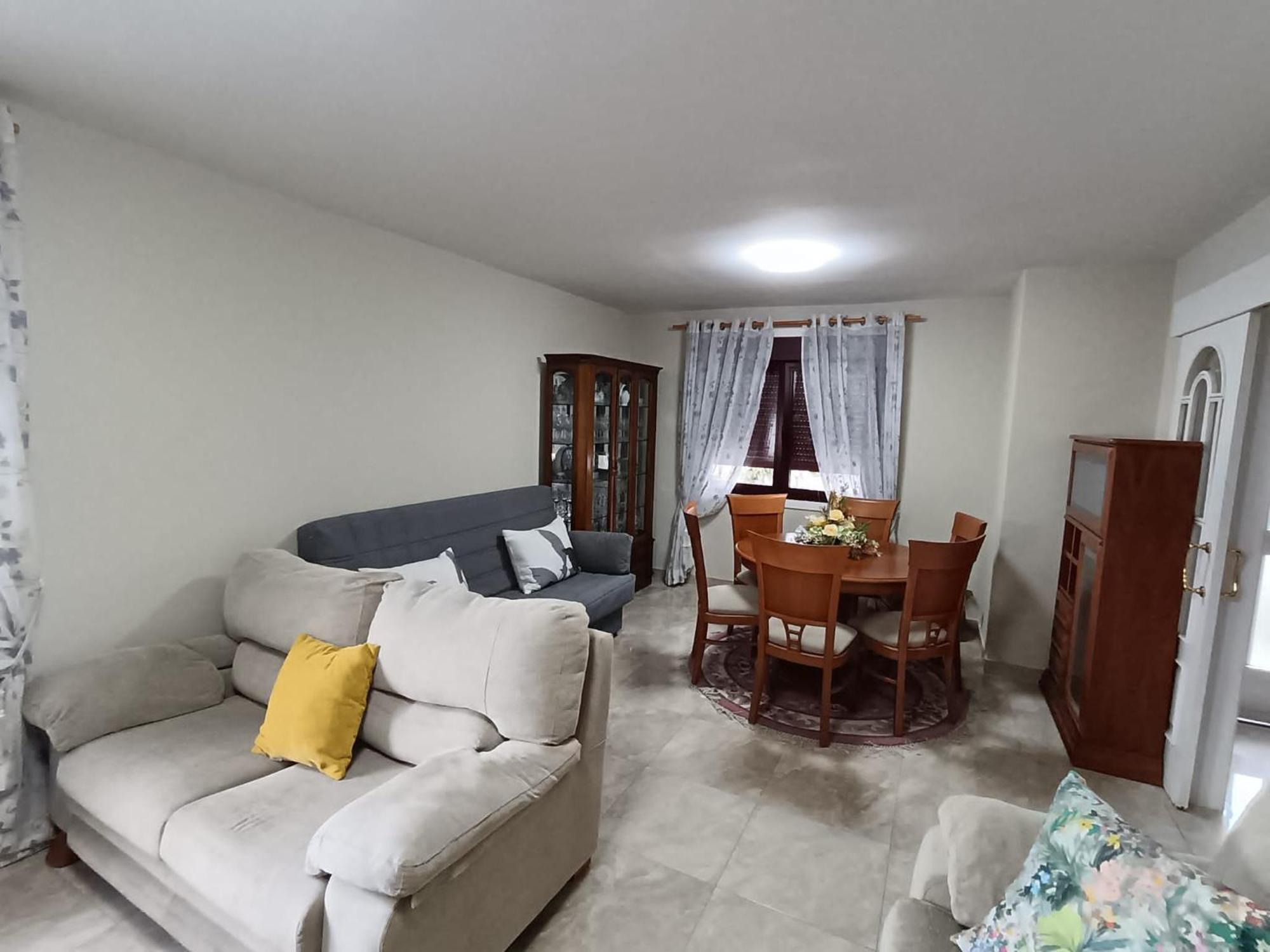 A Cavadina Homestay *