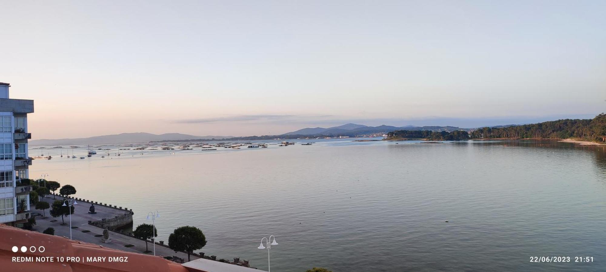 Brisa Del Mar Hotel 2*