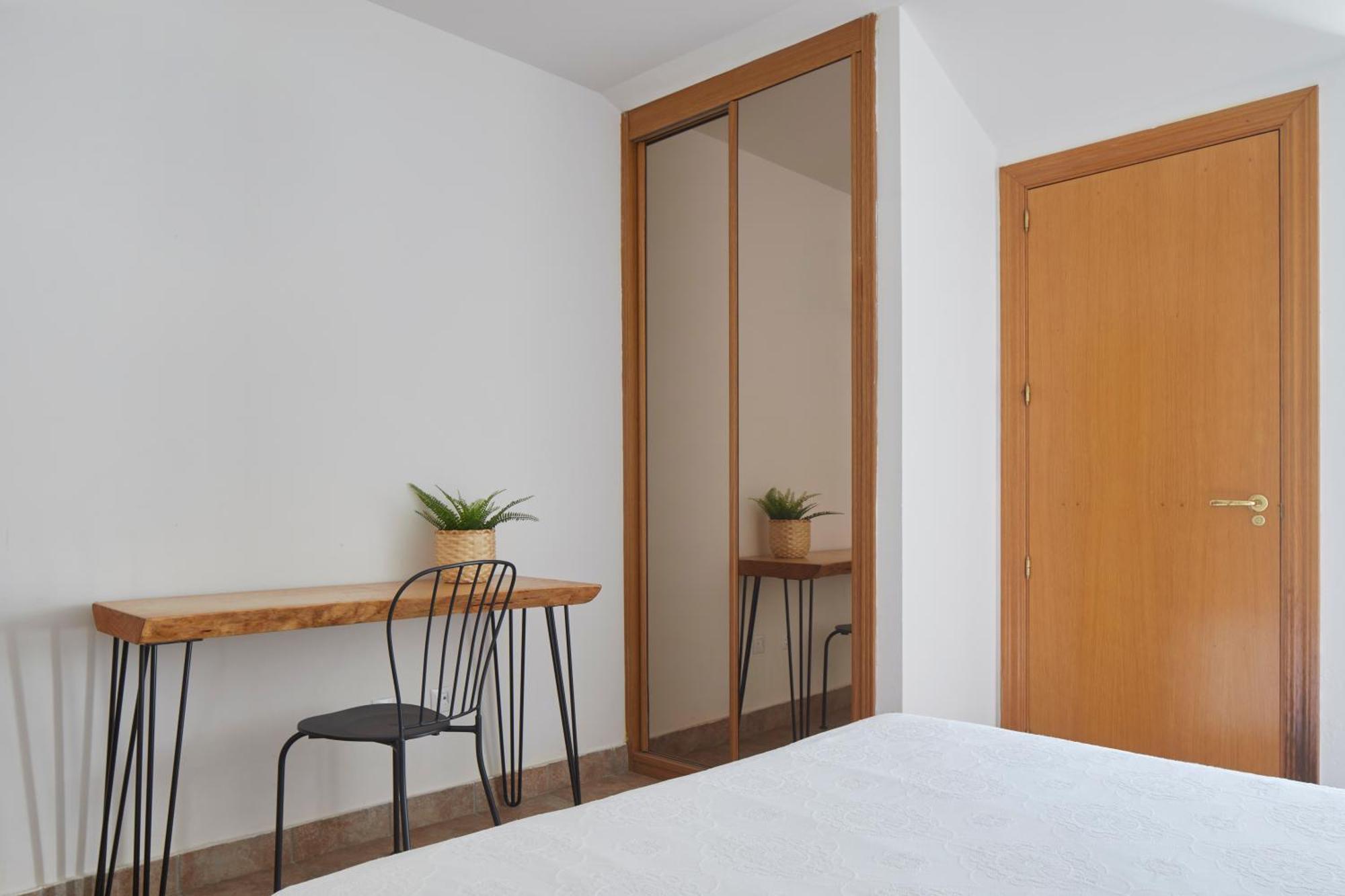 Leizarooms * Leitza (Navarre)