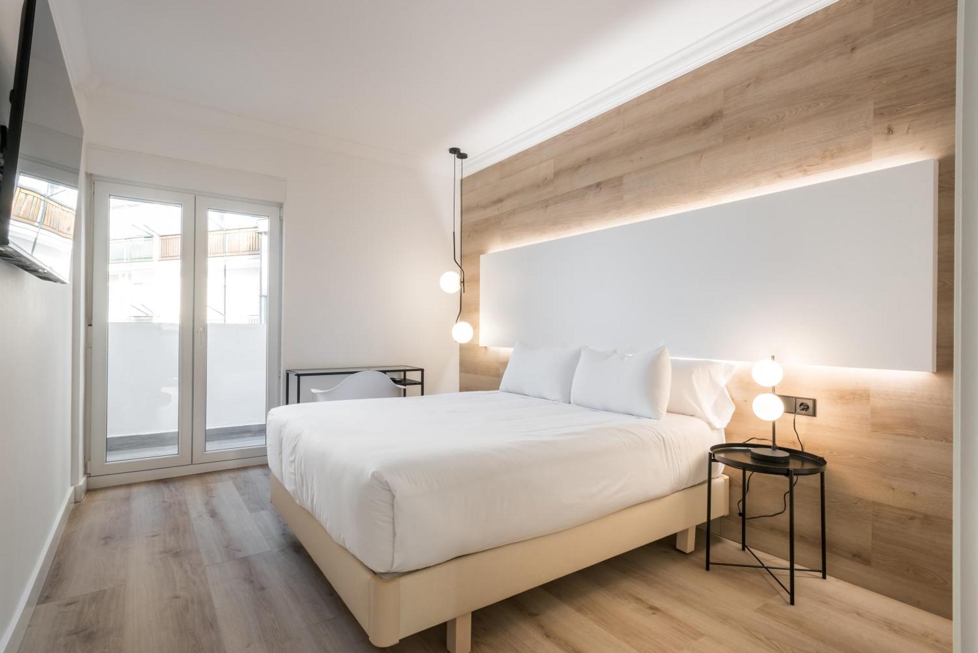 Sansi Park Hotel 3*