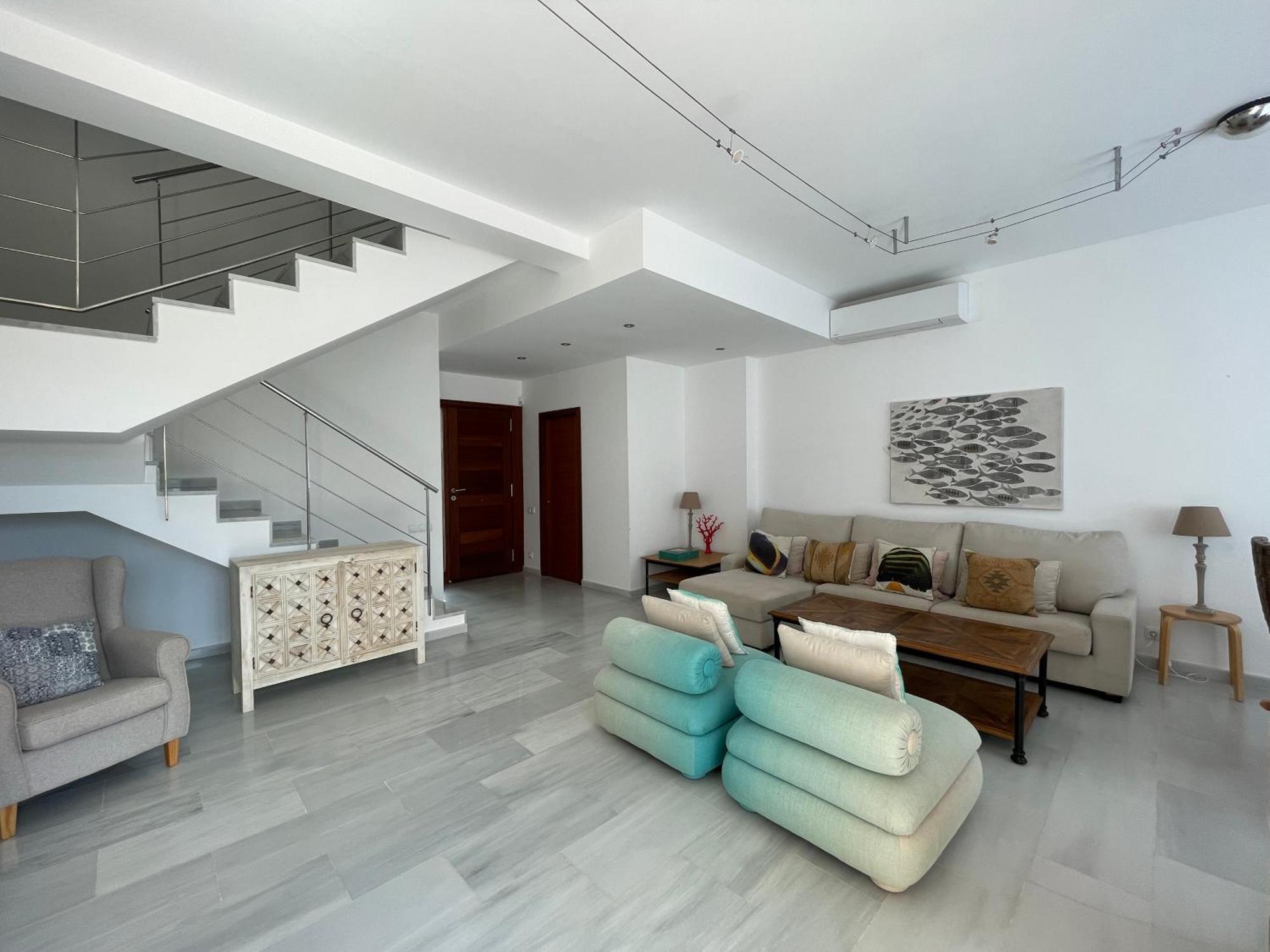 Bahia 28 By Som Menorca Holiday home