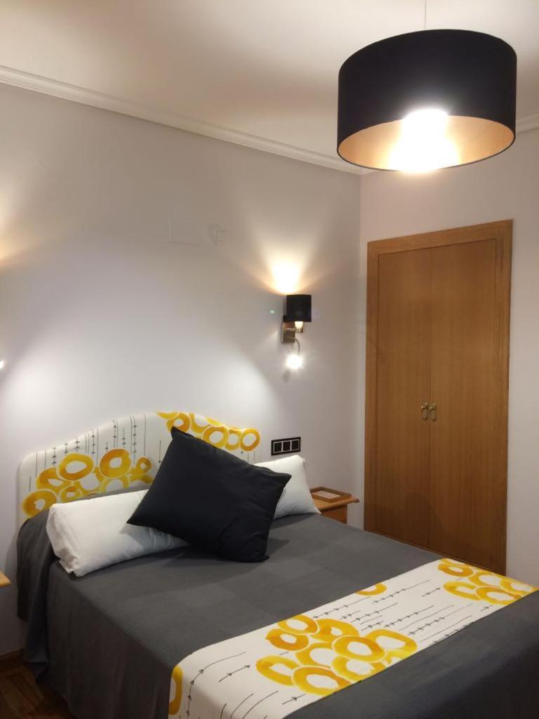 Hotel A Nieu