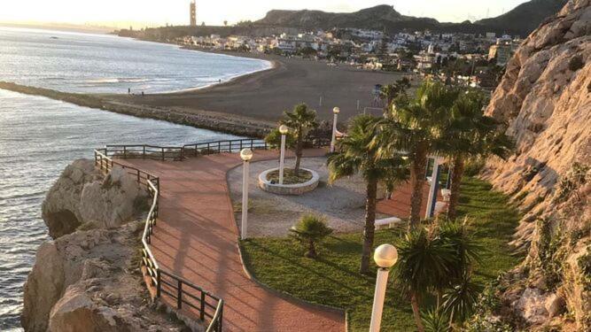 La Quinta * La Cala Del Moral