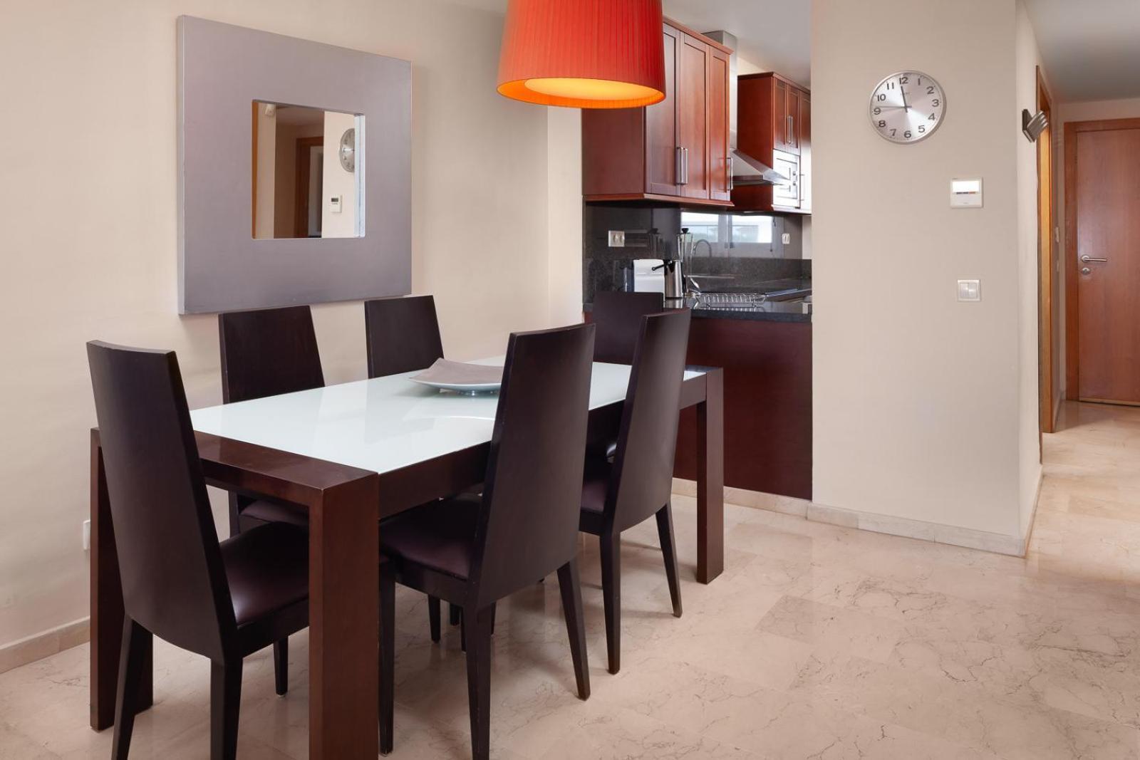 Apartamento Malibu Mansions By The By Alfresco