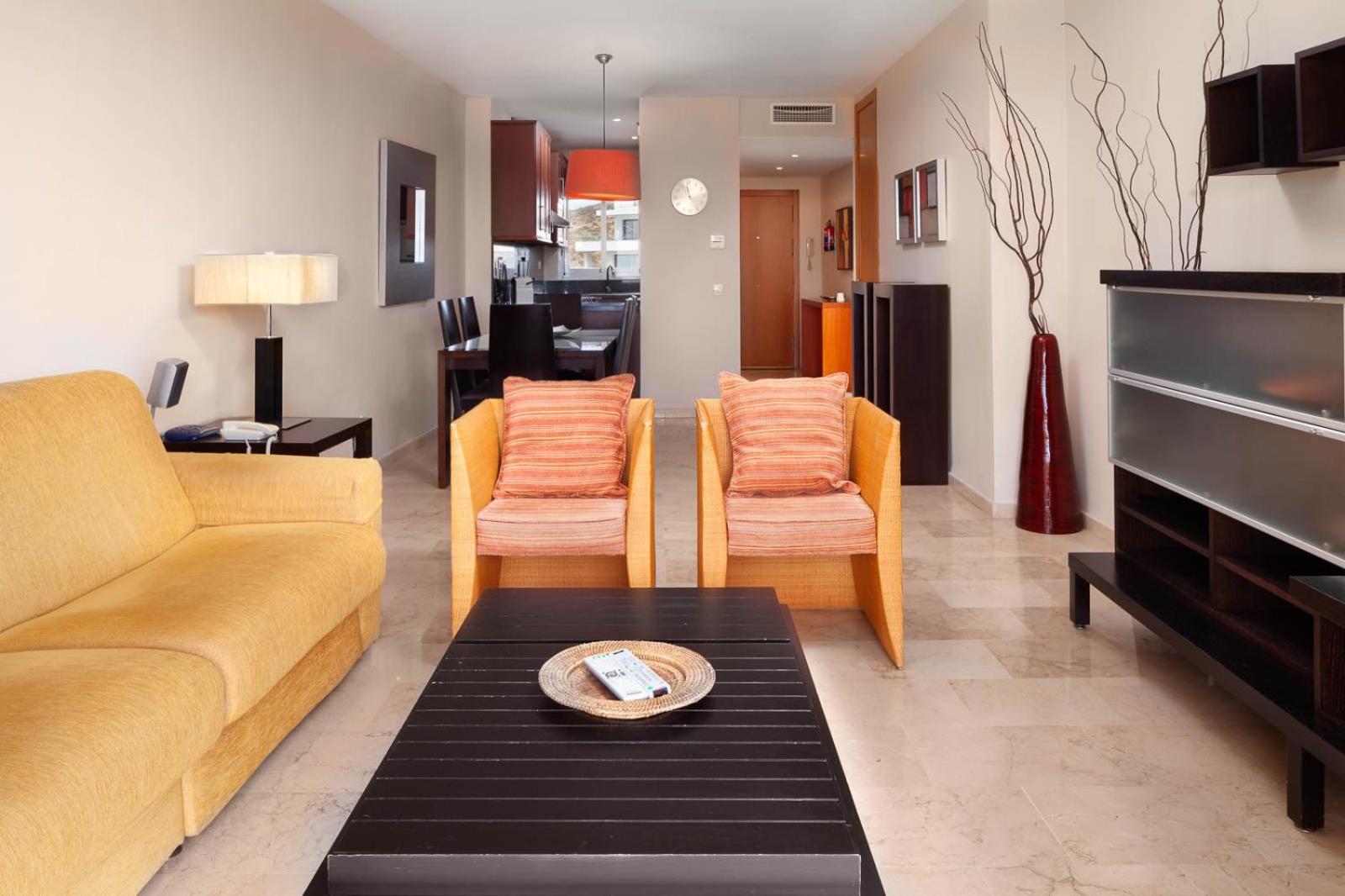 Apartamento Malibu Mansions By The By Alfresco *