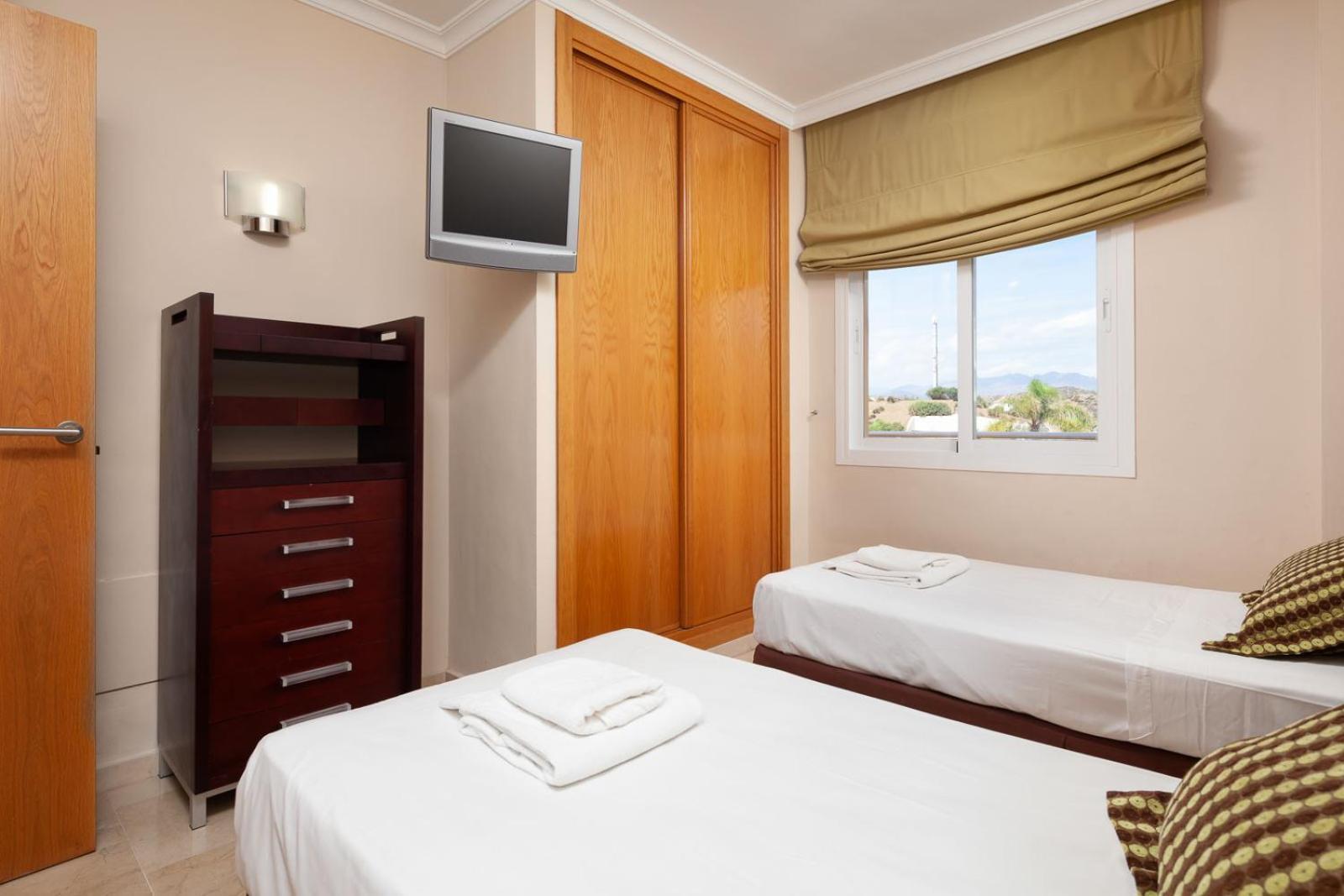 Malibu Mansions By The By Alfresco Apartamento El Faro