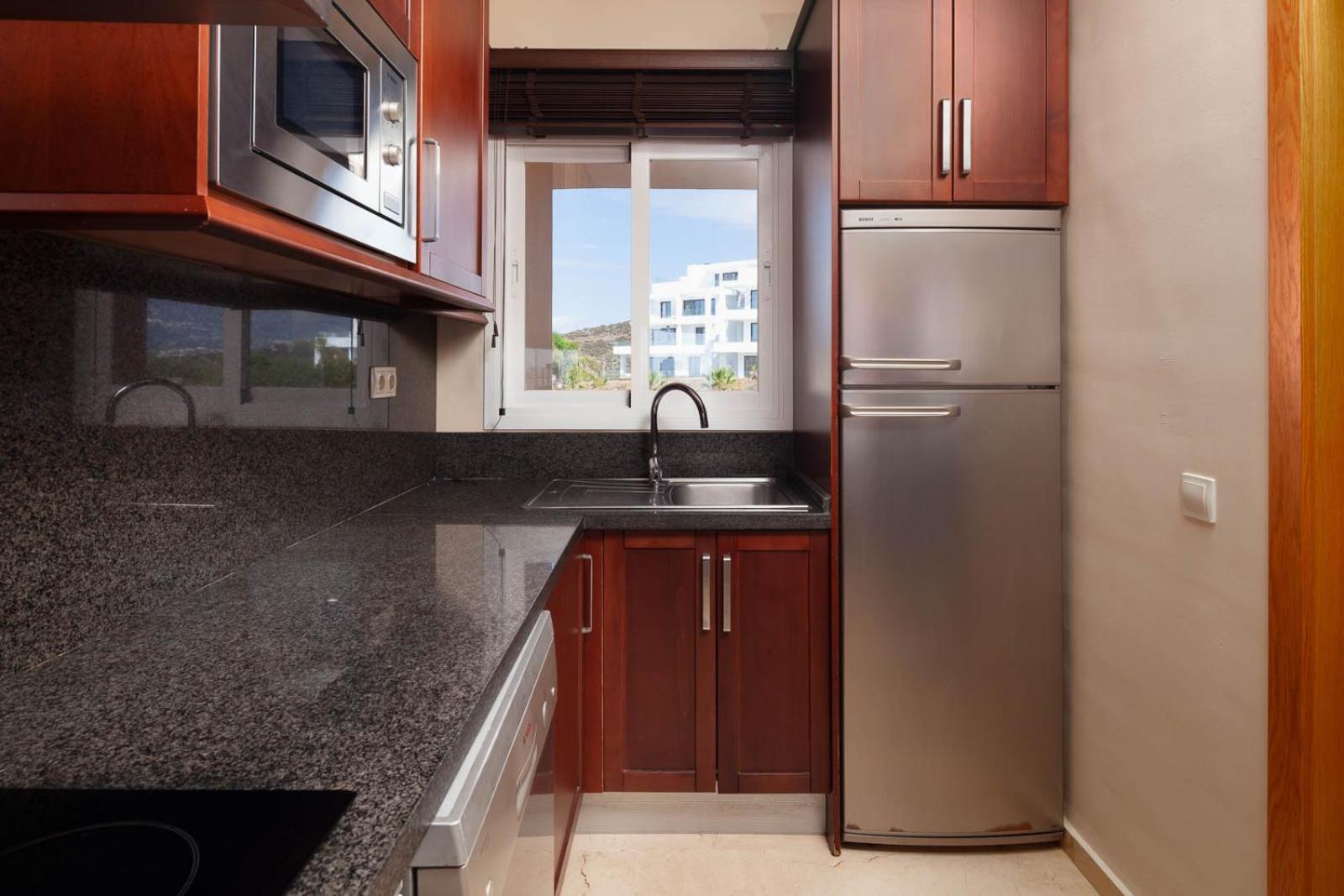 Malibu Mansions By The By Alfresco Apartamento El Faro