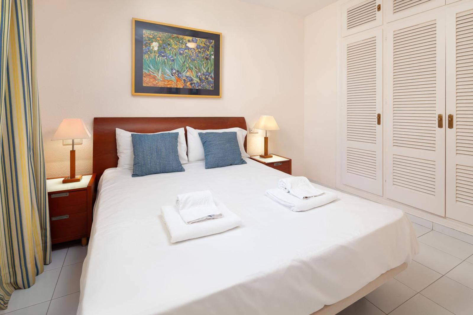Apartamento Pueblo Marina Summer Breeze By Alfresco