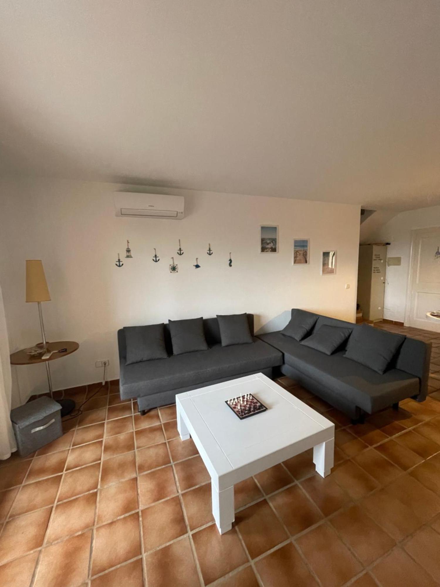 Apartment Apartament Z Widokiem Na Morze