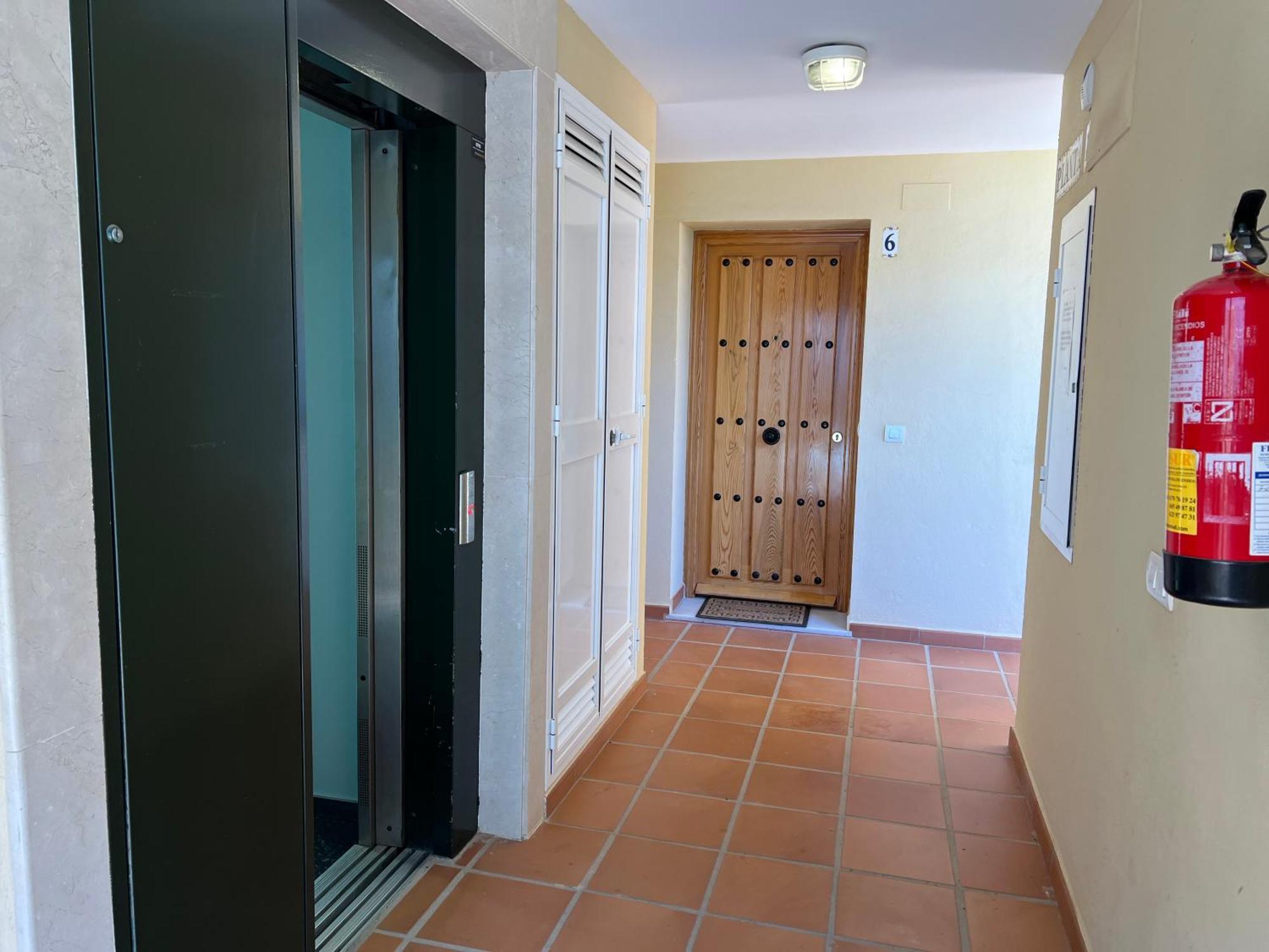 Mijas El Faro, Precioso Piso Cerca De La Playa Apartamento *